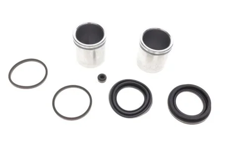 Ремонтний комплект, гальмівний супорт QUICK BRAKE 114-5064