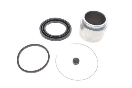 Ремонтний комплект, гальмівний супорт QUICK BRAKE 114-5069