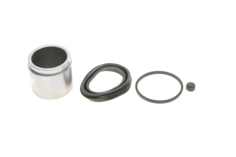 Ремонтний комплект, гальмівний супорт QUICK BRAKE 114-5077