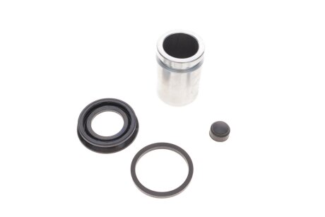 Ремкомплект супорта (заднього) Daewoo Lacetti 03- (d=32mm) (+ поршень),232907 QUICK BRAKE 114-5083