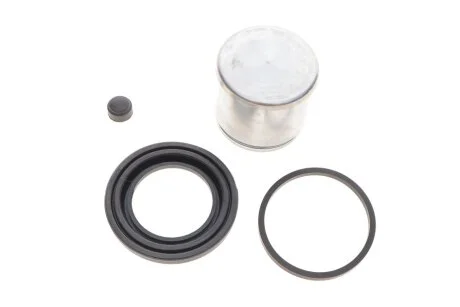 Ремонтний комплект, гальмівний супорт QUICK BRAKE 114-5085