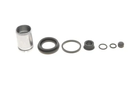 Ремонтний комплект, гальмівний супорт QUICK BRAKE 114-5090