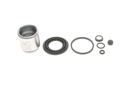 Ремонтний комплект, гальмівний супорт QUICK BRAKE 114-5093