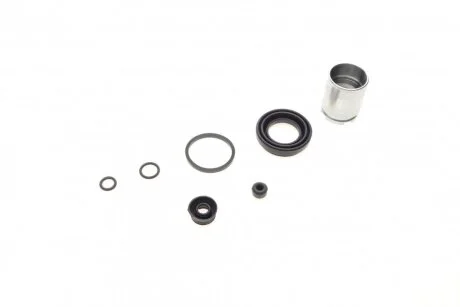 Ремонтний комплект, гальмівний супорт QUICK BRAKE 114-5100