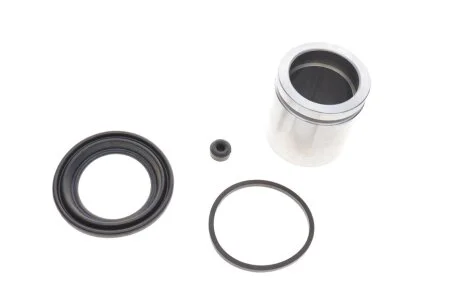 Ремонтний комплект, гальмівний супорт QUICK BRAKE 114-5116