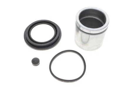 Ремонтний комплект, гальмівний супорт QUICK BRAKE 114-5117