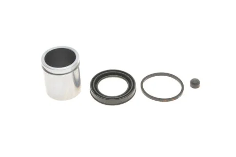 Ремонтний комплект, гальмівний супорт QUICK BRAKE 114-5121