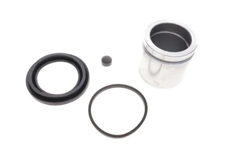 Ремкомплект гальмівного супорта QUICK BRAKE 114-5130