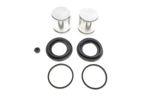 Елементи гальмівного супорта QUICK BRAKE 114-5154