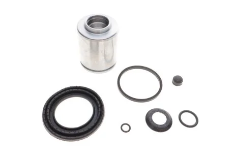 Ремонтний комплект, гальмівний супорт QUICK BRAKE 114-5162