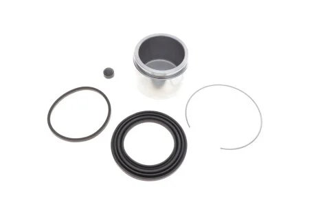 Елементи гальмівного супорта QUICK BRAKE 114-5163