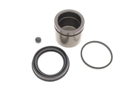 Ремонтний комплект, гальмівний супорт QUICK BRAKE 114-5166