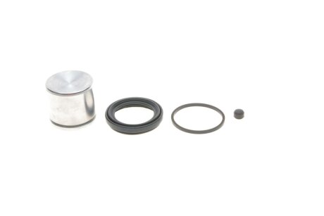 Ремкомплект гальмівного супорта QUICK BRAKE 114-5182