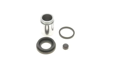 Ремкомплект гальмівного суппорта QUICK BRAKE 114-5205