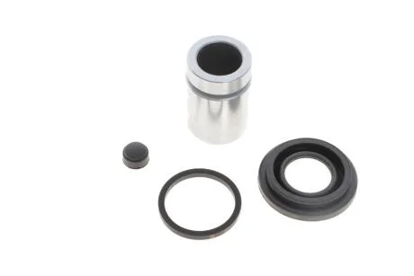 Ремонтний комплект, гальмівний супорт QUICK BRAKE 114-5206