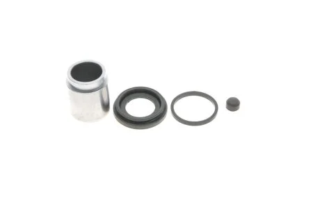 Ремкомплект гальмівного супорта QUICK BRAKE 114-5223