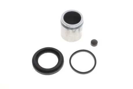 Елементи гальмівного супорта QUICK BRAKE 114-5236