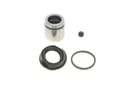 Ремкомплект гальмівного супорта QUICK BRAKE 114-5247