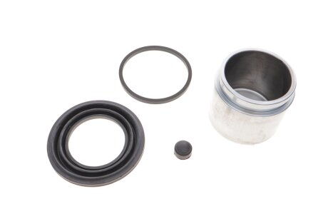 Ремкомплект гальмівного супорта QUICK BRAKE 114-5268