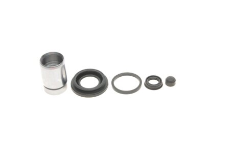 Ремкомплект гальмівного супорта QUICK BRAKE 114-5276