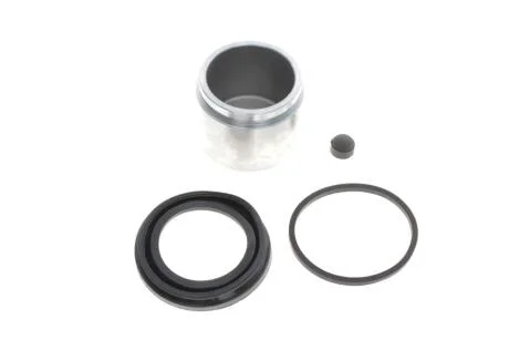 Елементи гальмівного супорта QUICK BRAKE 114-5295