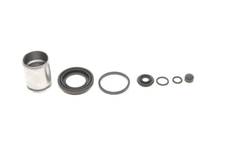 Ремкомплект гальмівного супорта QUICK BRAKE 114-5319