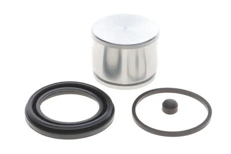 Елементи гальмівного супорта QUICK BRAKE 114-5332