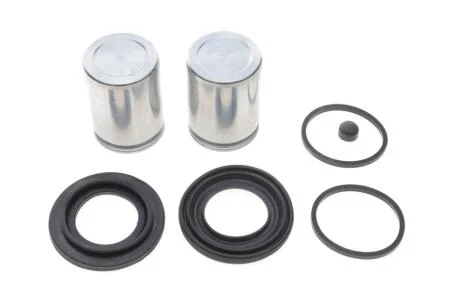 Рекомплект QUICK BRAKE 114-5341