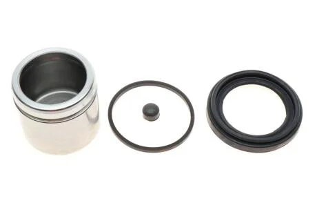 Елементи гальмівного супорта QUICK BRAKE 114-5348