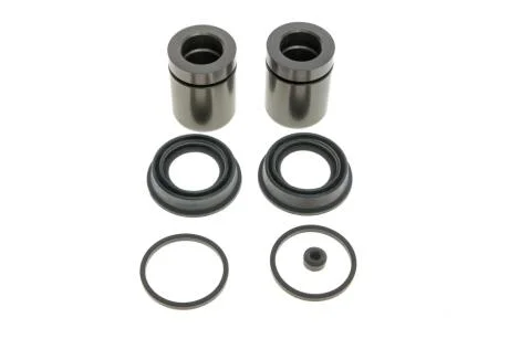 Елементи гальмівного супорта QUICK BRAKE 114-5354