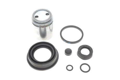 Ремкомплект супорту QUICK BRAKE 114-5359