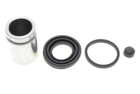 Елементи гальмівного супорта QUICK BRAKE 114-5360