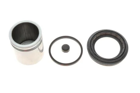 Ремкомплект гальмівного супорта QUICK BRAKE 114-5375