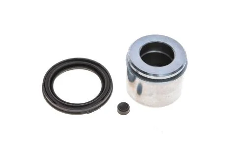 Ремкомплект гальмівного супорта QUICK BRAKE 114-5376