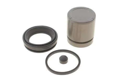 Ремкомплект гальмівного супорта QUICK BRAKE 114-5559