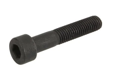 Гальмiвний аксесуар (Рем. частина гальм) QUICK BRAKE 11501