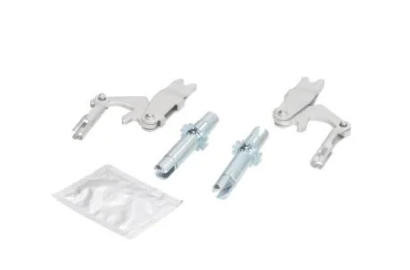 Ремкомплект QUICK BRAKE 120 53 009