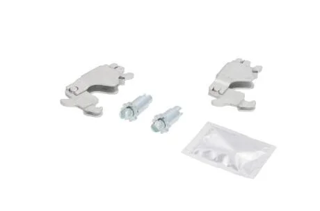 РМК важеля гальмівного розширювача QUICK BRAKE 120 53 010