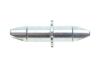 Рекуператор колодок ручника TOYOTA Prius 09-17, Land Cruiser 200 07-21, RAV4 00-05, Avensis 97-03, Picnic 01-09, Previa 00-06, Camry 91-01, LEXUS RX 03-09, GS 97-05, IS 99-05, LS 94-00, RX 98-03, SC 01-10 QUICK BRAKE 12053023 (фото 3)