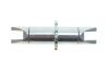 Рекуператор колодок ручника TOYOTA Prius 09-17, Land Cruiser 200 07-21, RAV4 00-05, Avensis 97-03, Picnic 01-09, Previa 00-06, Camry 91-01, LEXUS RX 03-09, GS 97-05, IS 99-05, LS 94-00, RX 98-03, SC 01-10 QUICK BRAKE 12053023 (фото 4)