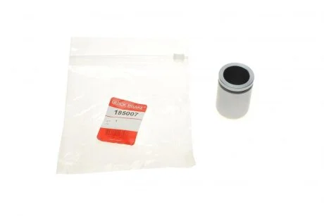 Поршень циліндра суппорта QUICK BRAKE 185007