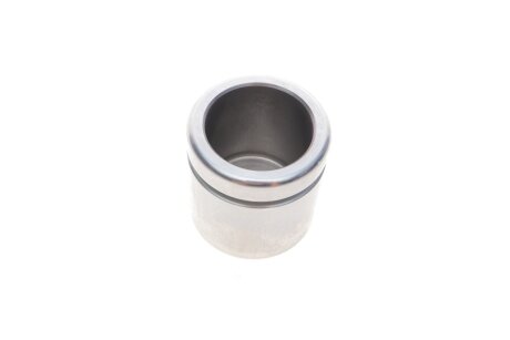 Поршень гальмівного супорта QUICK BRAKE 185008K