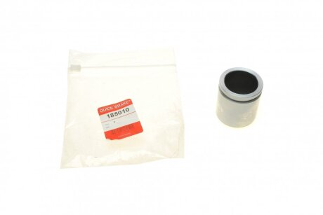 Поршень циліндра суппорта QUICK BRAKE 185010
