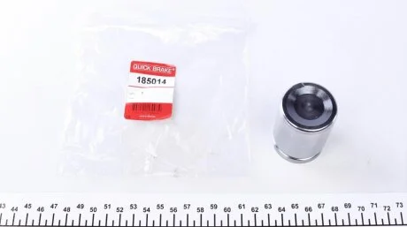 Поршень циліндра суппорта QUICK BRAKE 185014