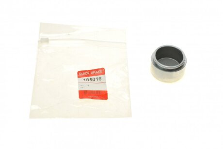 Поршень циліндра суппорта QUICK BRAKE 185016
