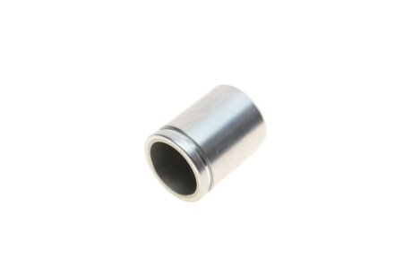 Поршень гальмівного супорта QUICK BRAKE 185017K