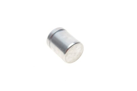 Поршень гальмівного супорта QUICK BRAKE 185022K