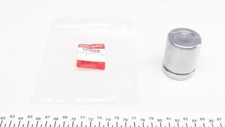 Поршень циліндра суппорта QUICK BRAKE 185025