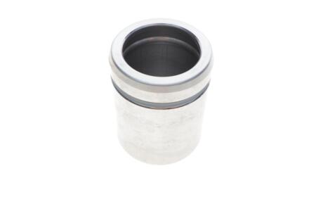 Поршень гальмівного супорта QUICK BRAKE 185025K