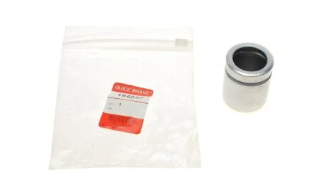 Поршень циліндра суппорта QUICK BRAKE 185027